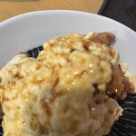 焼鳥どん - 