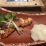 名古屋 今井屋本店 - 