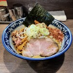 兎に角 - 