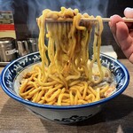 兎に角 - 