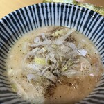 焼鳥どん - 