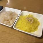 焼鳥どん - 