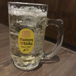 多国籍市場カジャグー - 