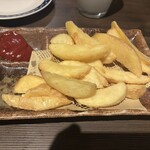 多国籍市場カジャグー - 