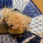 焼鳥どん - 