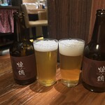 名古屋 今井屋本店 - 