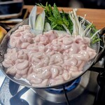 豊田屋 - 