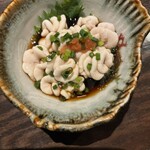 居酒屋ダイニング ひみつきち - 