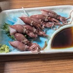 豊田屋 - 