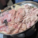 豊田屋 - 