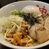 東京麺珍亭本舗 - 