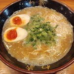 わ蔵 - 料理写真: