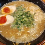 わ蔵 - 