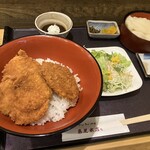 藤屋本店 - 