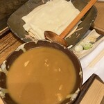 藤屋本店 - 
