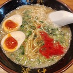 わ蔵 - 
