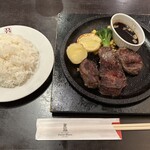 BISTRO309 - 料理写真: