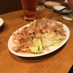 人 - 