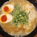 わ蔵 - 