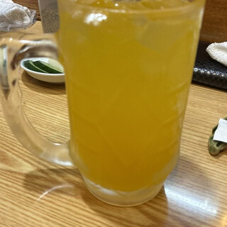 静岡おでん 酔ごころ_0