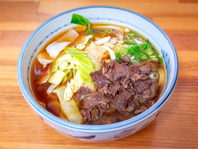 吉田屋 （よしだや） - 大月/うどん | 食べログ