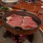 和田金 - 