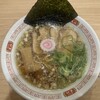 餃子の王将 - 