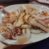 たけちゃんち