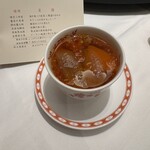 赤坂璃宮 - 