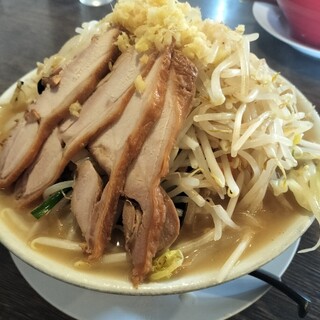ダルマ食堂_0