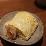 ふくの緒 - 