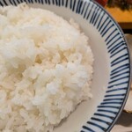 金龍ラーメン - 