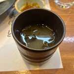 酒粋 醍醐 - 
