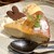 うさぎとぼく - 料理写真: