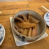 土佐の酒とうまいもの 神楽坂 ぼっちりや - 