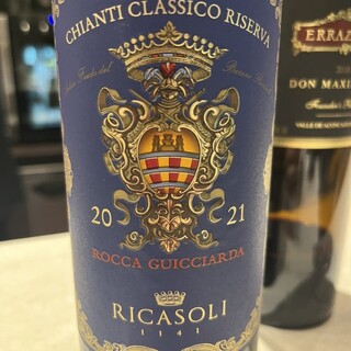 ワインマーケットパーティー_0