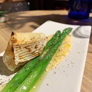 ブラッスリー 航_1