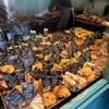 Pane Ho Maretta - 