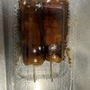 石谷もちや - あやめ団子
