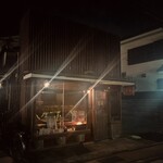 佗助 - 