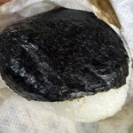 佐藤水産 - 料理写真:
