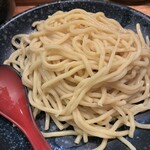 つけ麺道たけし - 