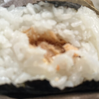 実演空弁 北の味覚 すず花_1