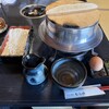 むら田 - 