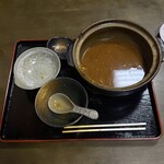 大吉 - 