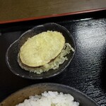 大吉 - 