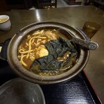 大吉 - 