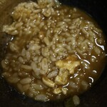 大吉 - 