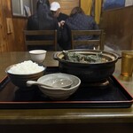 大吉 - 