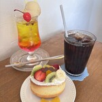 猫野食堂 - 